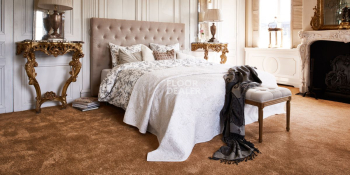 AW Masquerade Gaudia 54 фото 2 | FLOORDEALER